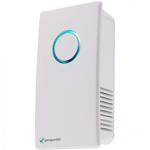 image-0ee68079bc65433793c2e7e4ab6f8183 image-0ee68079bc65433793c2e7e4ab6f8183