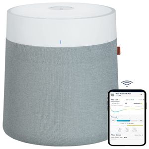 image-121fe59d2d9d4144805543629746a841