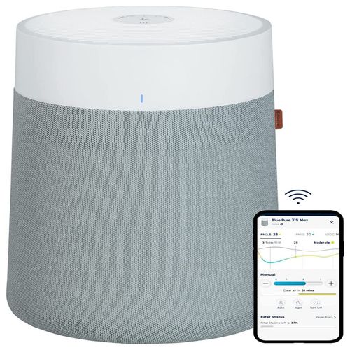 image-121fe59d2d9d4144805543629746a841 image-121fe59d2d9d4144805543629746a841