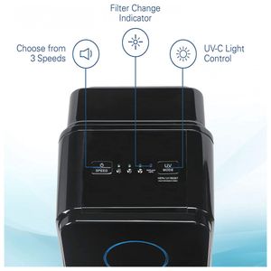 image-c16951948a7c448da9b02e0a3ec5e422 image-c16951948a7c448da9b02e0a3ec5e422