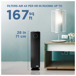 image-01af1175909847839eab8e51d26d1beb image-01af1175909847839eab8e51d26d1beb