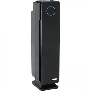 image-34278d7e2858420eac929a44cd8a0323