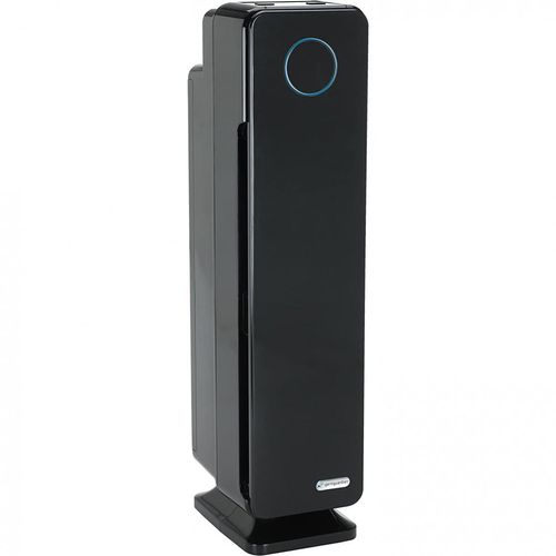 image-34278d7e2858420eac929a44cd8a0323 image-34278d7e2858420eac929a44cd8a0323