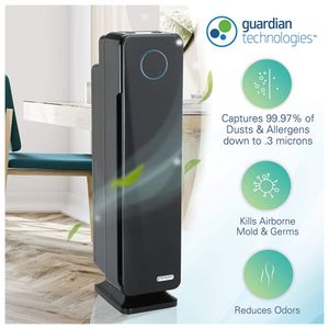 image-c35dda1fbd82416d963d2eab75df78a9 image-c35dda1fbd82416d963d2eab75df78a9