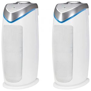 image-aca7b64421034edfb5a5e1261f32a77a