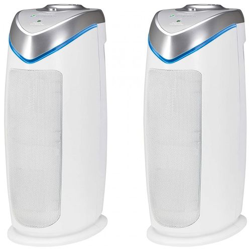 image-aca7b64421034edfb5a5e1261f32a77a image-aca7b64421034edfb5a5e1261f32a77a