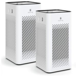 image-91c5361613ac42248cb82748178ebc41