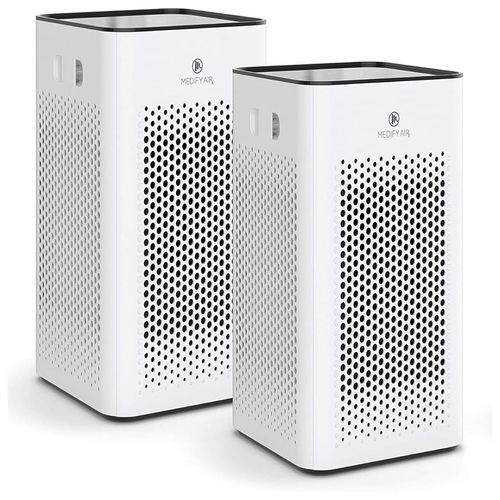 image-91c5361613ac42248cb82748178ebc41 image-91c5361613ac42248cb82748178ebc41