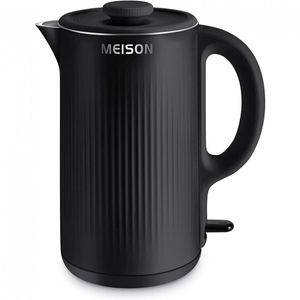 image-5159673fe86240a0b9945e87e084732e