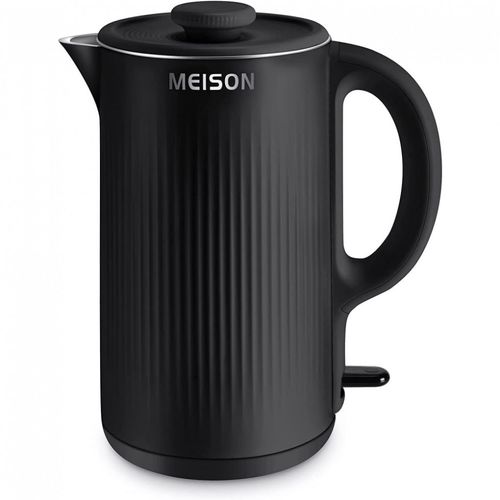 image-5159673fe86240a0b9945e87e084732e image-5159673fe86240a0b9945e87e084732e