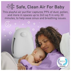 image-71f81dc922b74d52b93b602c7c76231d image-71f81dc922b74d52b93b602c7c76231d