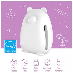 image-2879b739028940f3964c7a0734cd7c33 image-2879b739028940f3964c7a0734cd7c33