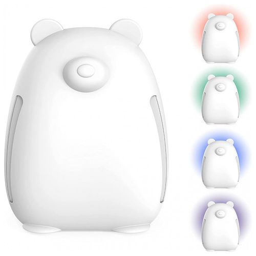 image-b0e3b4d3853d40eb91cce3937f2b7444 image-b0e3b4d3853d40eb91cce3937f2b7444