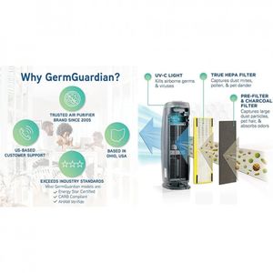 image-e61087ac0c25494ab875476093ea0d82 image-e61087ac0c25494ab875476093ea0d82