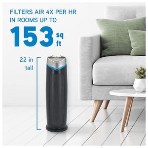 image-4e389644c2da4930b98041faf4c77c41 image-4e389644c2da4930b98041faf4c77c41