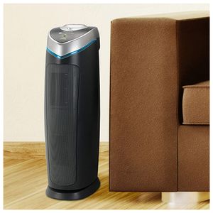 image-add10b82cf994ca5b70c63dc3c97e16f image-add10b82cf994ca5b70c63dc3c97e16f