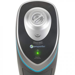 image-85946d0f460541a59a3c3096651e86db image-85946d0f460541a59a3c3096651e86db