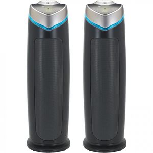 image-4688efae15354757aadb7e2258211cb6