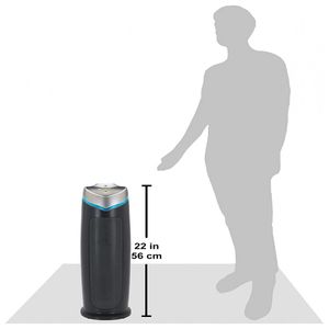 image-83817f41a67d4e338ffb00fd890aa546 image-83817f41a67d4e338ffb00fd890aa546