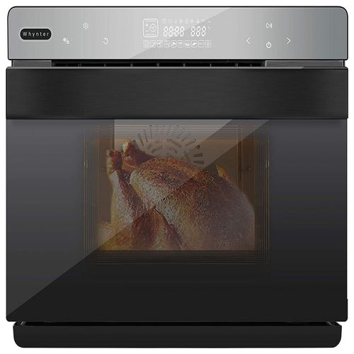 image-6419884026954e518ba8e0c12d5ac06a image-6419884026954e518ba8e0c12d5ac06a