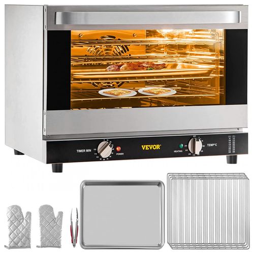 image-884d4c6d91be4121ba3b1572283f0566 image-884d4c6d91be4121ba3b1572283f0566