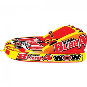 image-e6fd183850124a6dbcbc8d7aa159b596