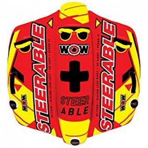 image-c3ab6a44d8be4c4ba5dacefb77c8b1bc