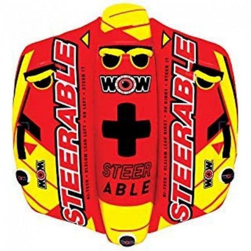 image-c3ab6a44d8be4c4ba5dacefb77c8b1bc image-c3ab6a44d8be4c4ba5dacefb77c8b1bc