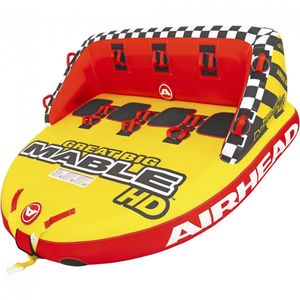 image-c1e48ebf3c754459a4c5627b853d9637