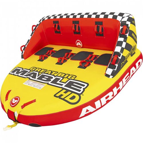 image-c1e48ebf3c754459a4c5627b853d9637 image-c1e48ebf3c754459a4c5627b853d9637