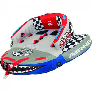 image-f90c0d8dd3864e2c82f6f36a1e42c5f5