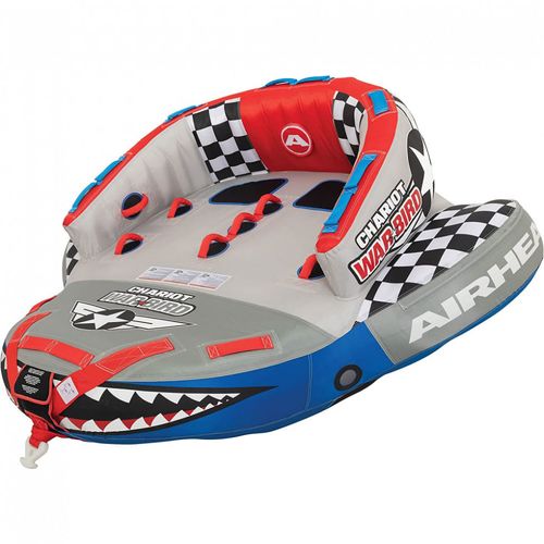 image-b85d2529b7ec41fb8b7adbf3d02fe3d5 image-b85d2529b7ec41fb8b7adbf3d02fe3d5