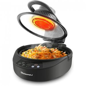 image-09dc04638ae440f7beacf419e392f4d8