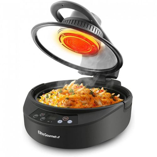 image-09dc04638ae440f7beacf419e392f4d8 image-09dc04638ae440f7beacf419e392f4d8