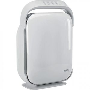 image-bb147eafa0ab4791ab064bf1d25de893