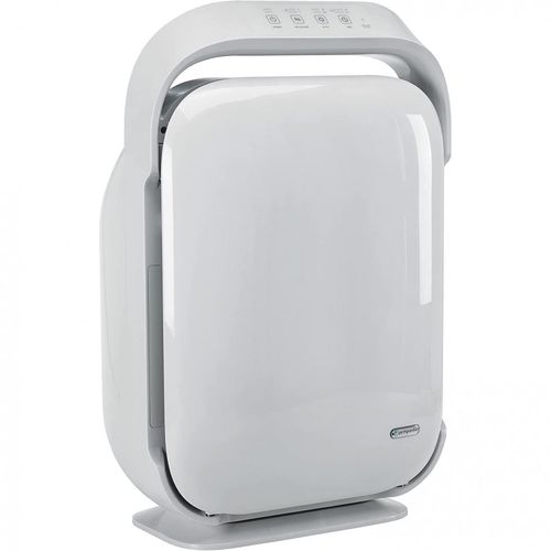 image-bb147eafa0ab4791ab064bf1d25de893 image-bb147eafa0ab4791ab064bf1d25de893