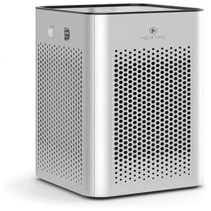 image-fbc5788916f64b48b8f87ec58ecead15