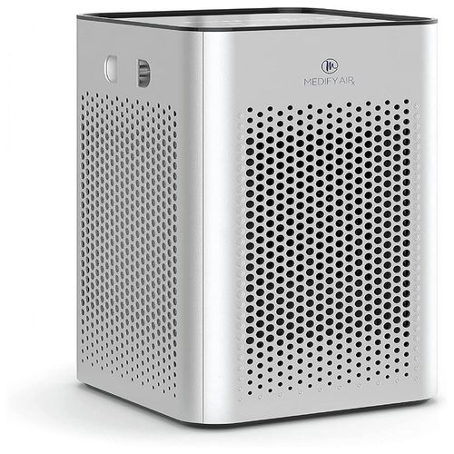 image-fbc5788916f64b48b8f87ec58ecead15 image-fbc5788916f64b48b8f87ec58ecead15