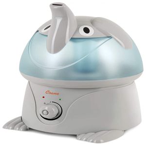 image-8300b1ea971b407e96b5b6cdee3195f3