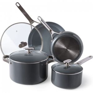 image-221a42b6d0414f2da31c76e5b0fc4f64