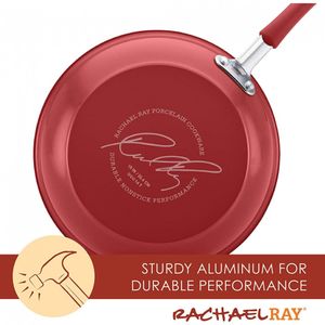 image-e8684baf4c154872bd457e49d4c84f65 image-e8684baf4c154872bd457e49d4c84f65