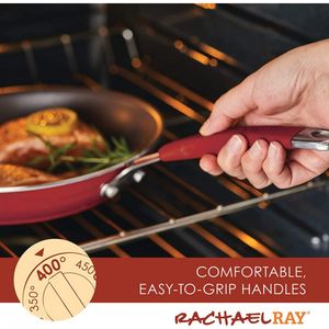 image-99f38e6aca1a4e86b9012344950e0700 image-99f38e6aca1a4e86b9012344950e0700