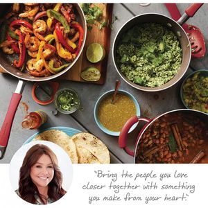 image-611a342d972d45e18004333b8b4ec8d7 image-611a342d972d45e18004333b8b4ec8d7