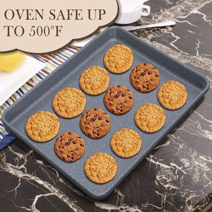 image-ce9089c87acb46d5a3f186111cb48966