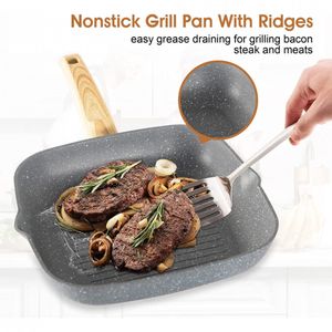 image-834e424dc50542e595f1fee3b49af874