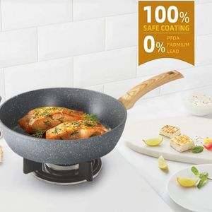 image-d2340aa2f4be475aae54f05855bff919