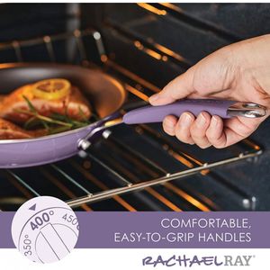 image-8e3623b0c21b4ab6a6724ba7aed5cfbe image-8e3623b0c21b4ab6a6724ba7aed5cfbe