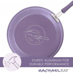 image-859e0da3656b46e8b4893e68fa23f258 image-859e0da3656b46e8b4893e68fa23f258