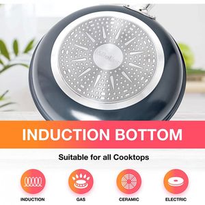 image-73dfbfeb9dab425397e8518711594baa image-73dfbfeb9dab425397e8518711594baa