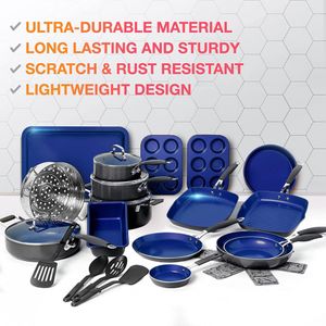 image-db0b21fe1ea2494ca1cf53b9fd00a87c image-db0b21fe1ea2494ca1cf53b9fd00a87c